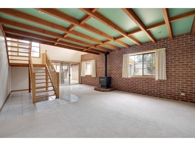 57 Eleanor Street, Goulburn NSW 2580