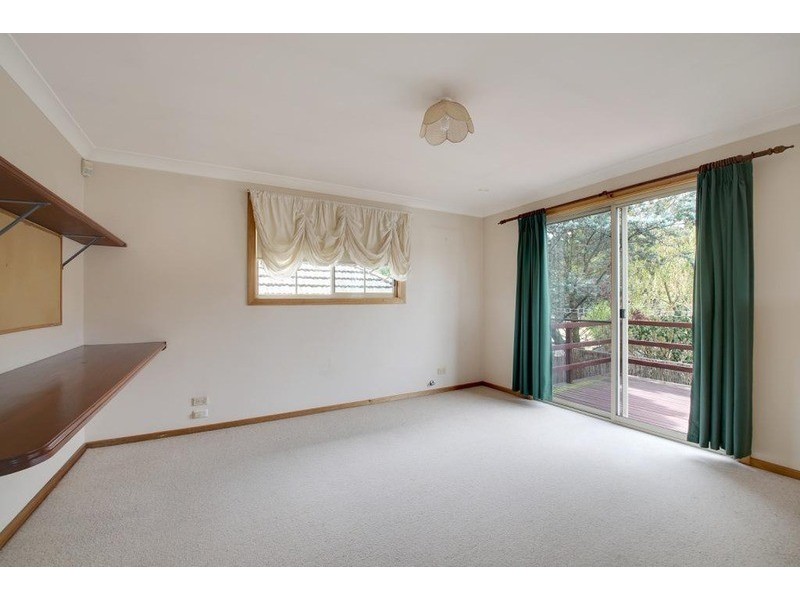 57 Eleanor Street, Goulburn NSW 2580