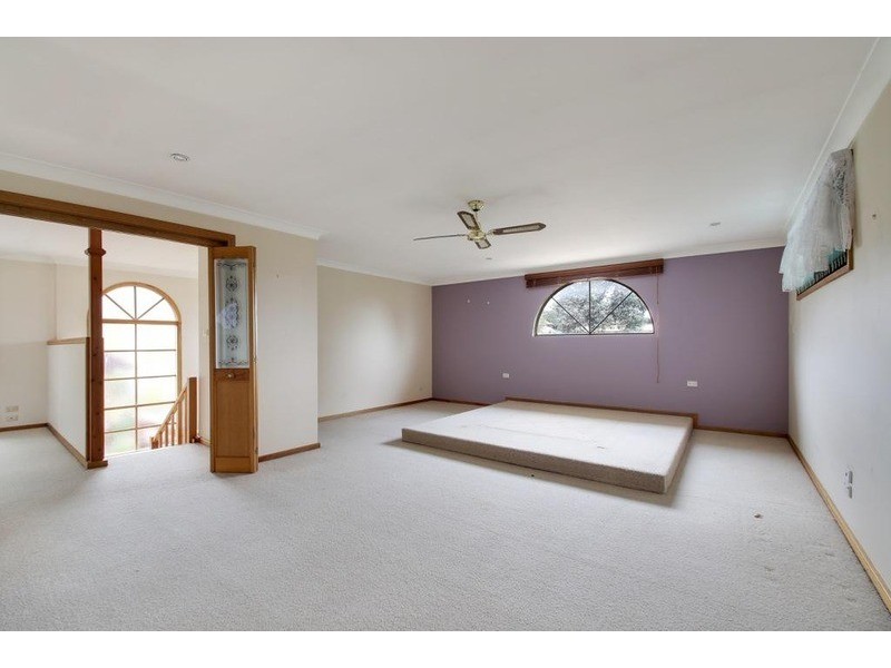 57 Eleanor Street, Goulburn NSW 2580