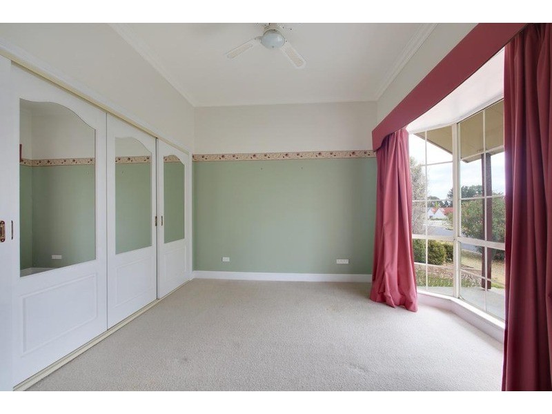 57 Eleanor Street, Goulburn NSW 2580