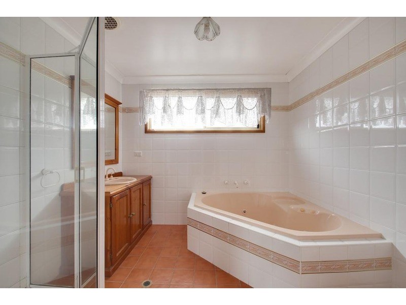 57 Eleanor Street, Goulburn NSW 2580