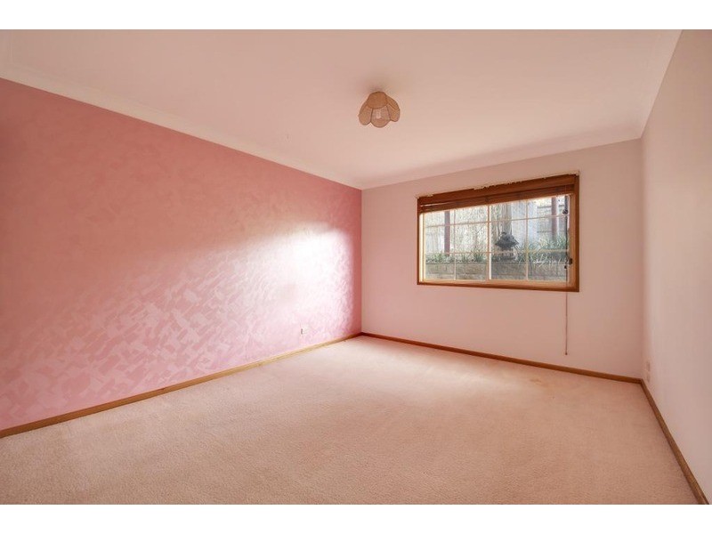 57 Eleanor Street, Goulburn NSW 2580