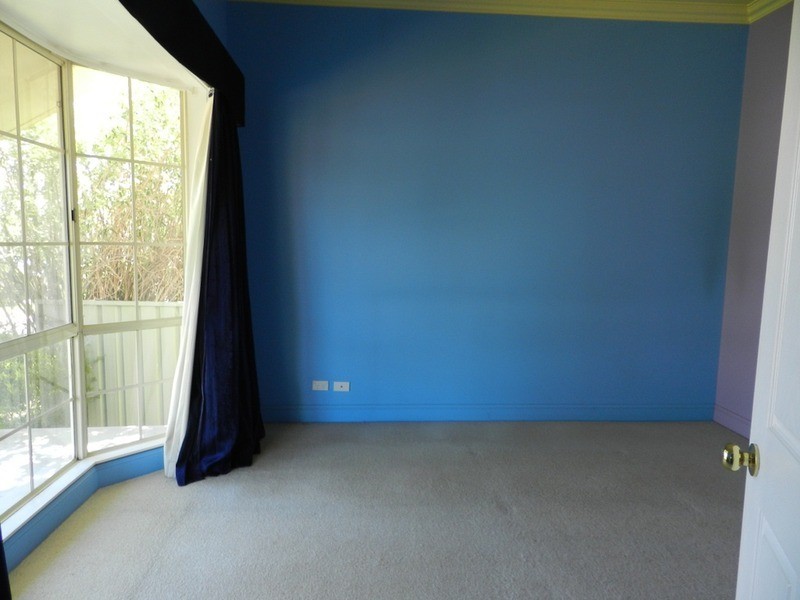 57 Eleanor Street, Goulburn NSW 2580