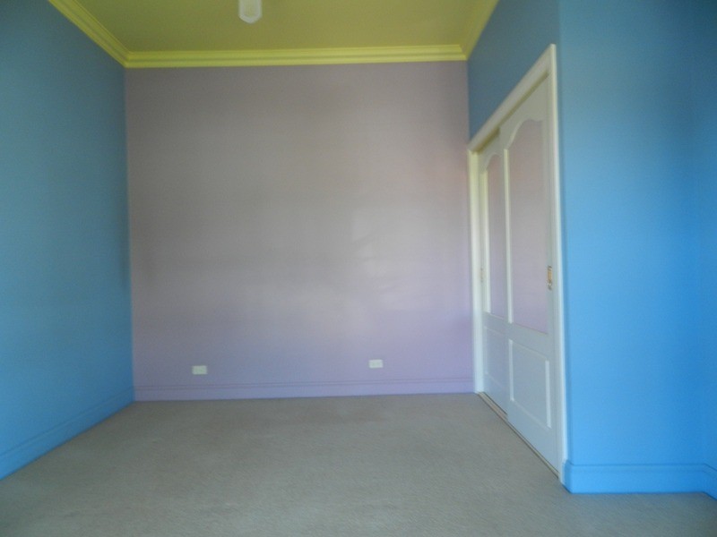 57 Eleanor Street, Goulburn NSW 2580