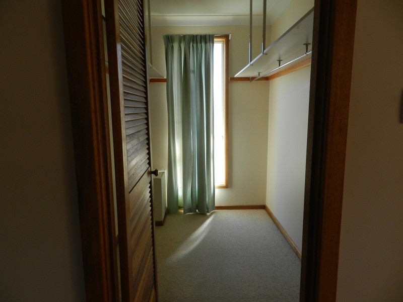 57 Eleanor Street, Goulburn NSW 2580