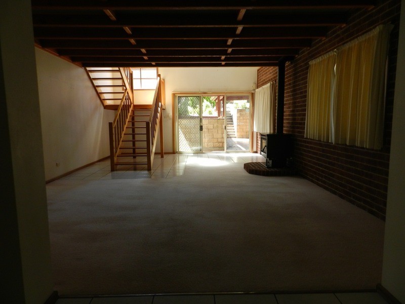 57 Eleanor Street, Goulburn NSW 2580