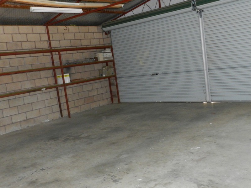 57 Eleanor Street, Goulburn NSW 2580