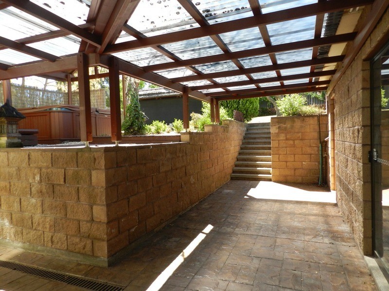 57 Eleanor Street, Goulburn NSW 2580