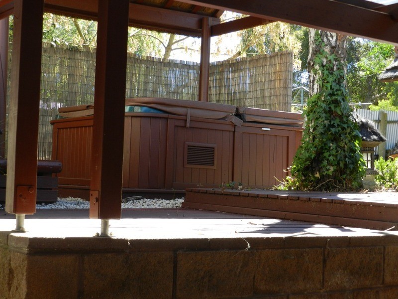 57 Eleanor Street, Goulburn NSW 2580