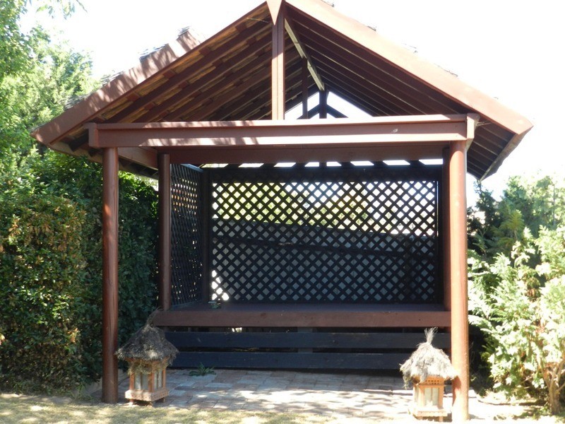 57 Eleanor Street, Goulburn NSW 2580