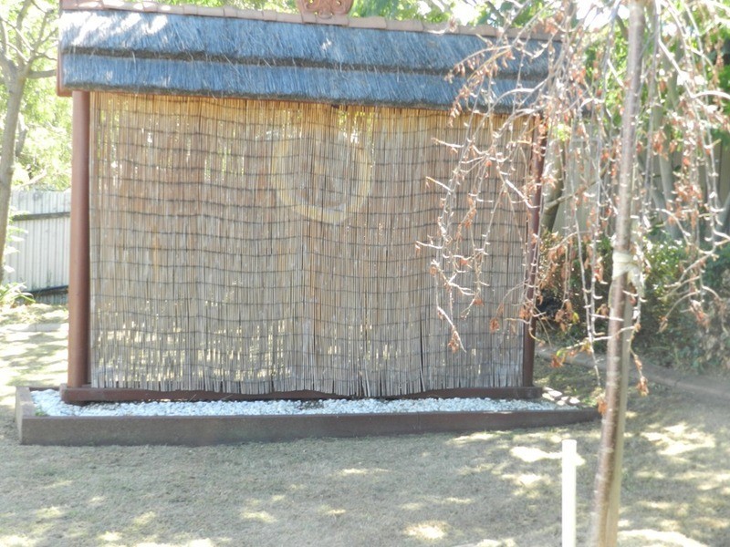 57 Eleanor Street, Goulburn NSW 2580