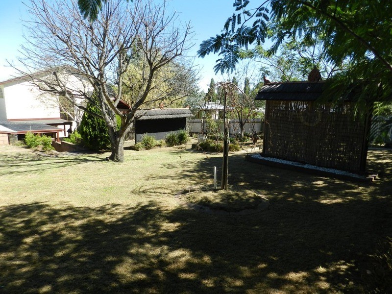 57 Eleanor Street, Goulburn NSW 2580