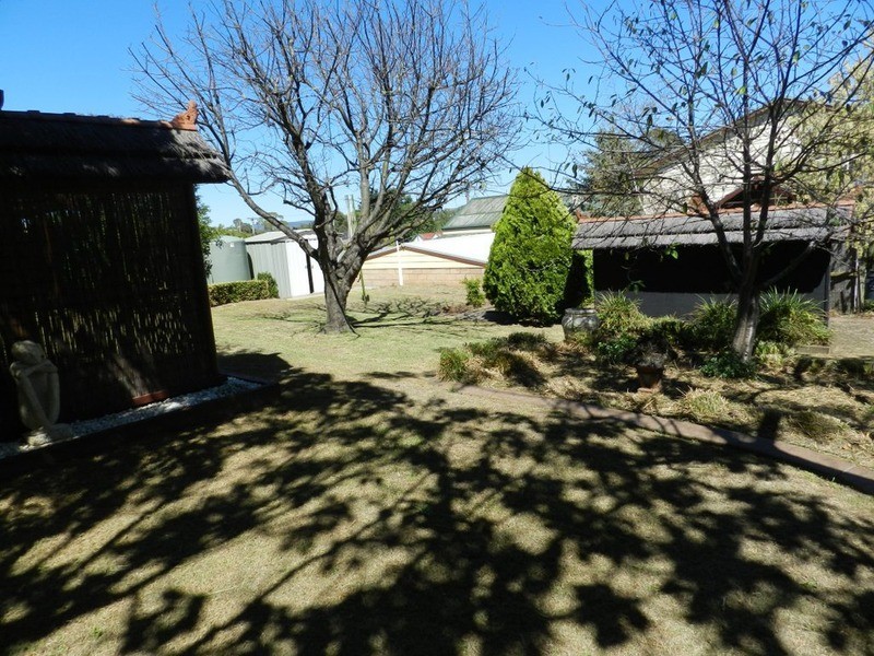 57 Eleanor Street, Goulburn NSW 2580