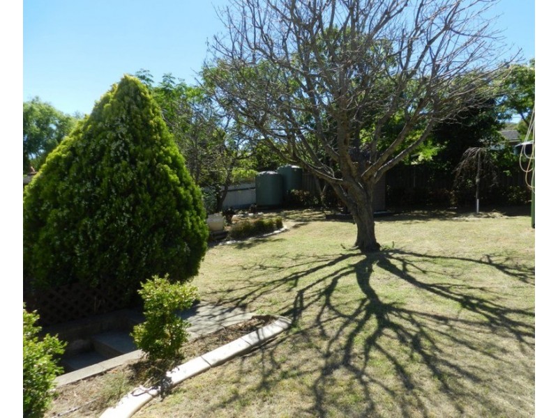 57 Eleanor Street, Goulburn NSW 2580