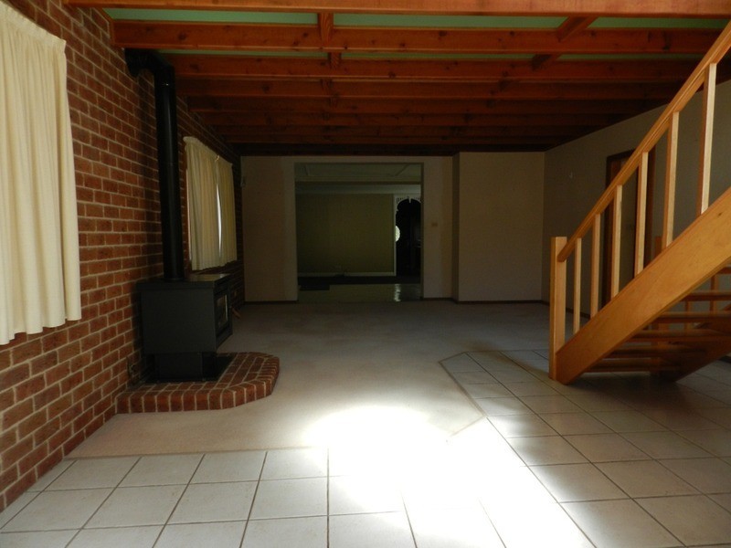 57 Eleanor Street, Goulburn NSW 2580