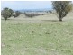 Lot 102 Off Boorowa Road, Crookwell NSW 2583