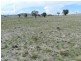 Lot 102 Off Boorowa Road, Crookwell NSW 2583