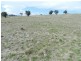 Lot 102 Off Boorowa Road, Crookwell NSW 2583