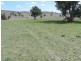 Lot 102 Off Boorowa Road, Crookwell NSW 2583