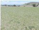 Lot 102 Off Boorowa Road, Crookwell NSW 2583