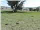 Lot 102 Off Boorowa Road, Crookwell NSW 2583
