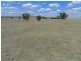 Lot 102 Off Boorowa Road, Crookwell NSW 2583