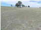Lot 102 Off Boorowa Road, Crookwell NSW 2583