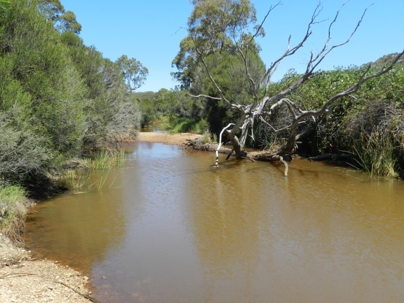 2439 Oallen Ford Road, Windellama NSW 2580