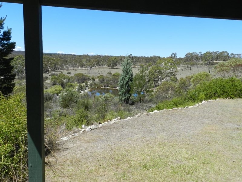 2439 Oallen Ford Road, Windellama NSW 2580