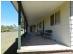 2439 Oallen Ford Road, Windellama NSW 2580