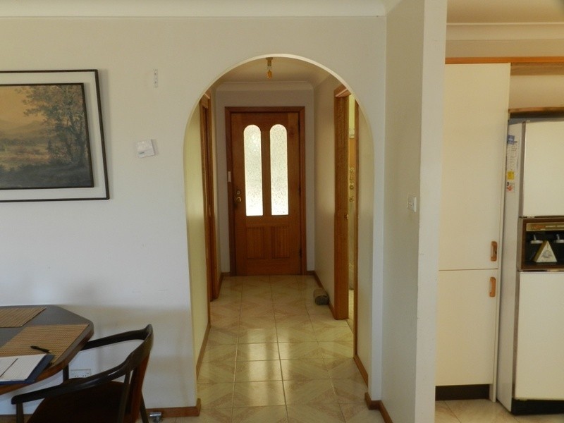 2439 Oallen Ford Road, Windellama NSW 2580