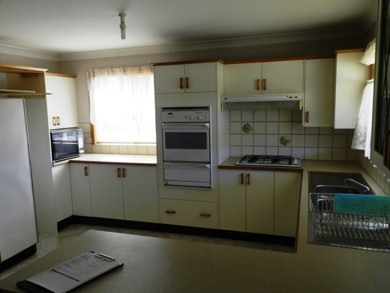 2439 Oallen Ford Road, Windellama NSW 2580