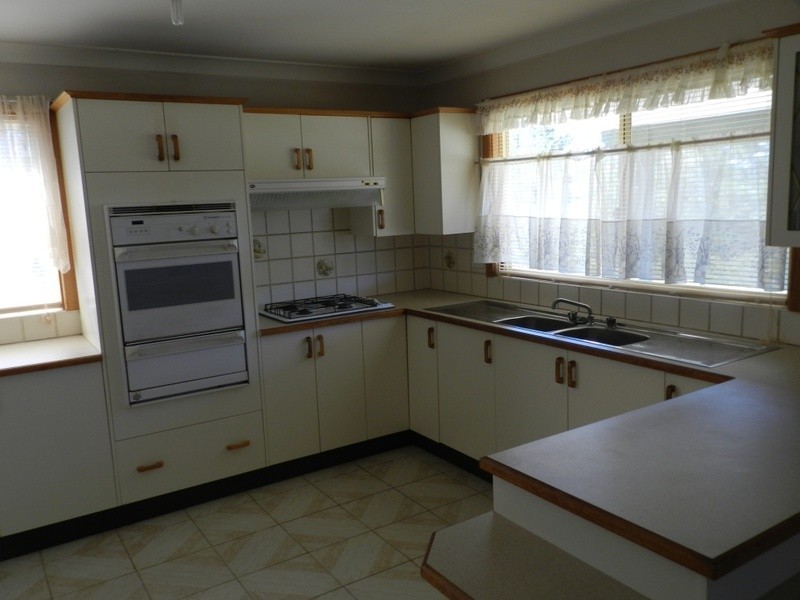 2439 Oallen Ford Road, Windellama NSW 2580