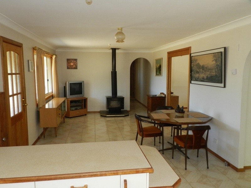 2439 Oallen Ford Road, Windellama NSW 2580