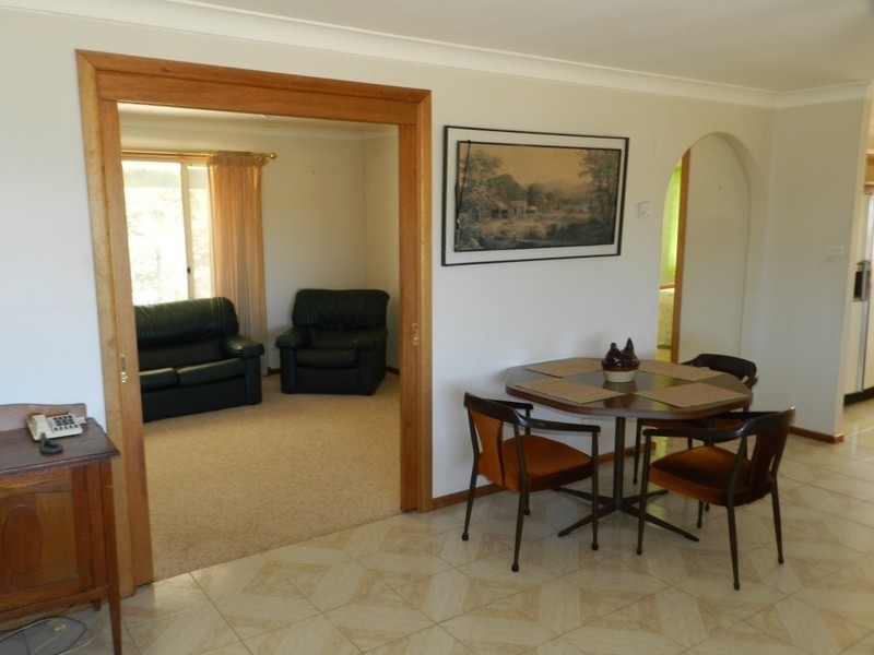 2439 Oallen Ford Road, Windellama NSW 2580