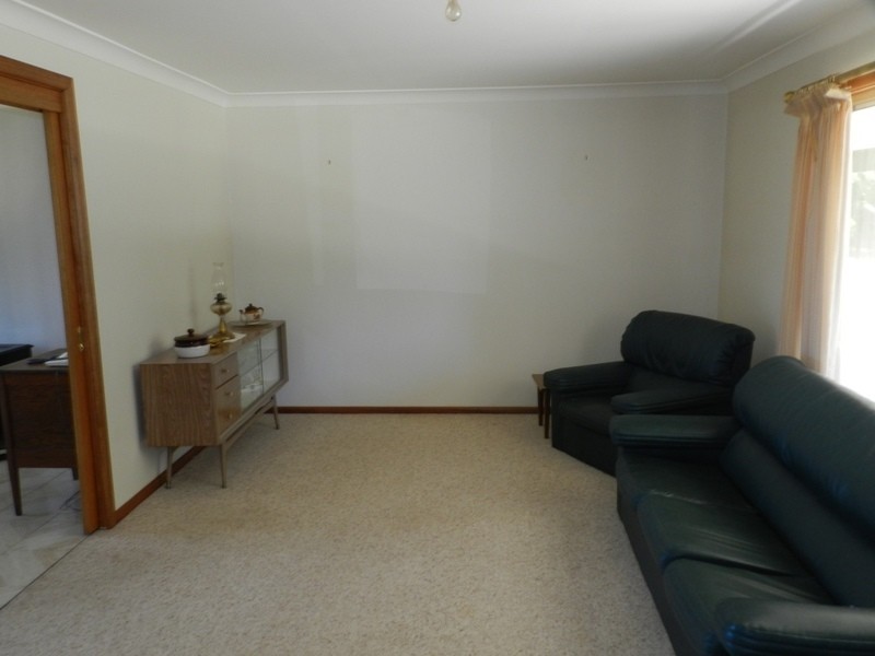 2439 Oallen Ford Road, Windellama NSW 2580