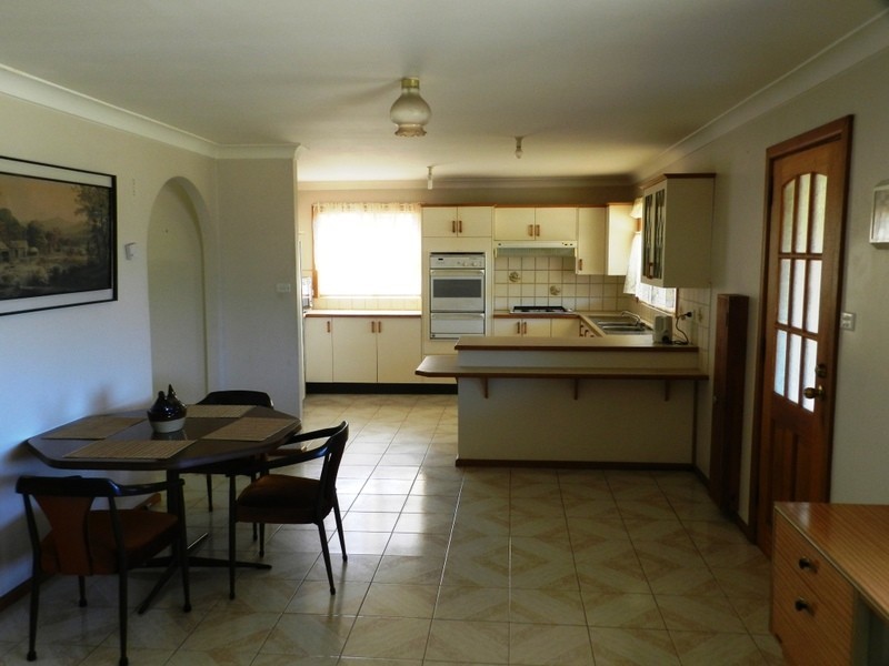 2439 Oallen Ford Road, Windellama NSW 2580