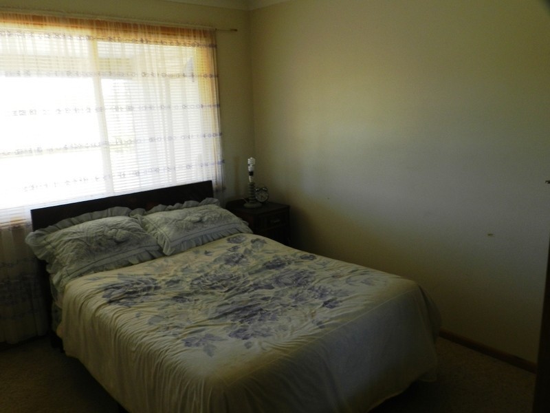 2439 Oallen Ford Road, Windellama NSW 2580