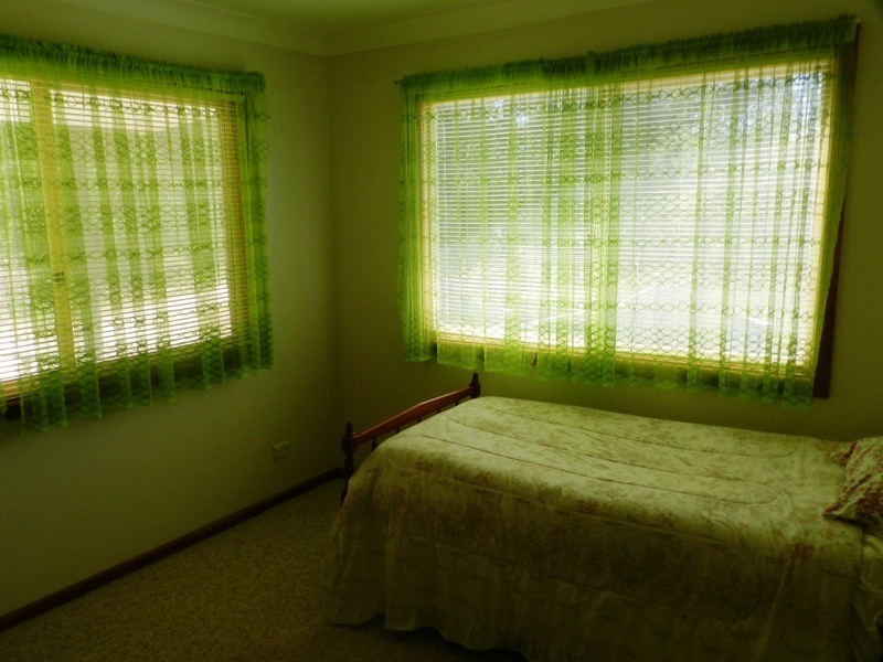 2439 Oallen Ford Road, Windellama NSW 2580