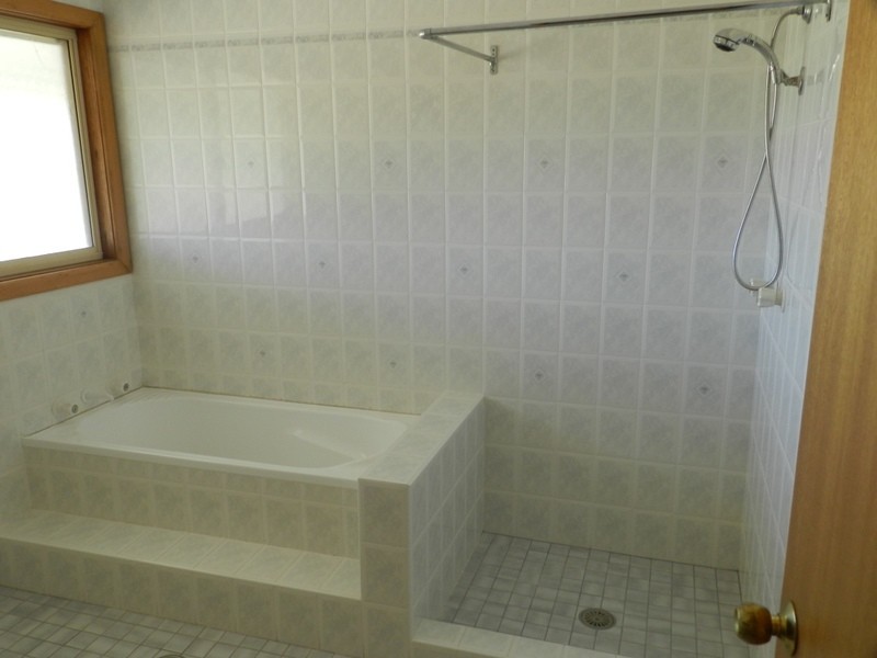 2439 Oallen Ford Road, Windellama NSW 2580