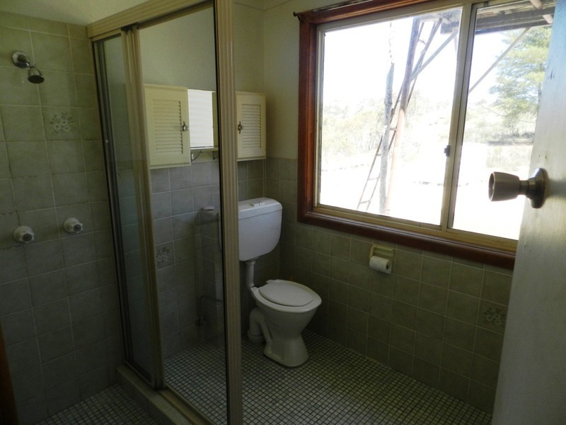 2439 Oallen Ford Road, Windellama NSW 2580