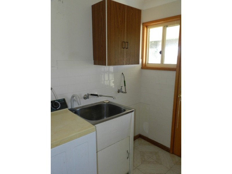 2439 Oallen Ford Road, Windellama NSW 2580