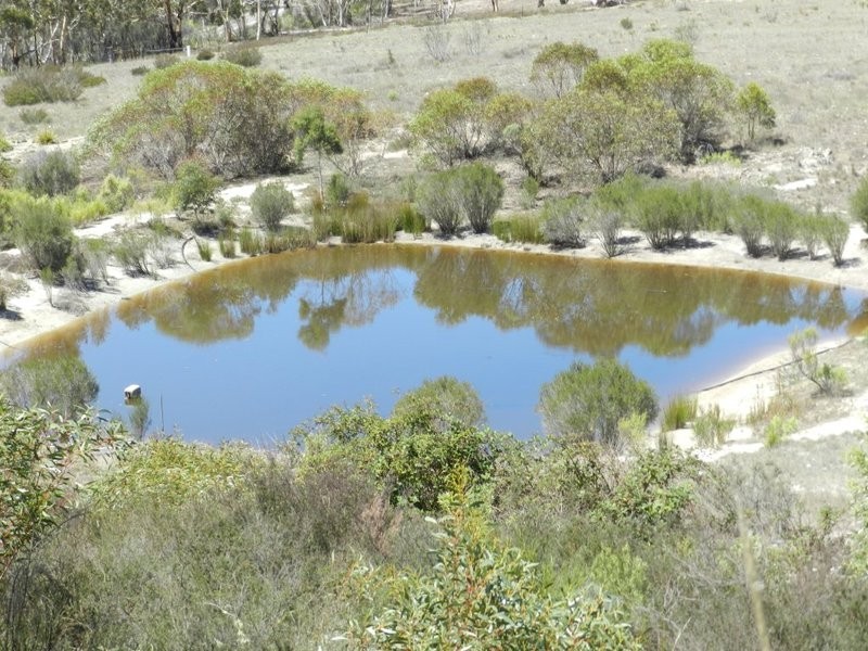 2439 Oallen Ford Road, Windellama NSW 2580