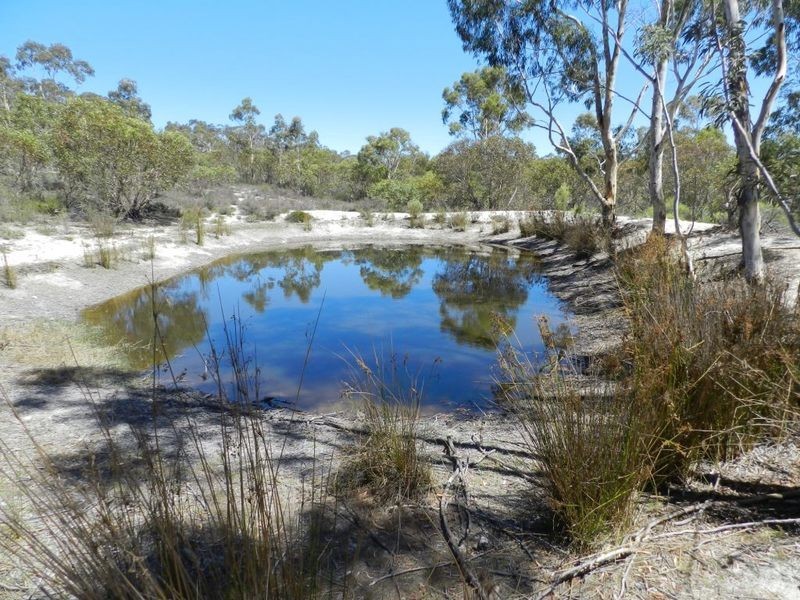 2439 Oallen Ford Road, Windellama NSW 2580