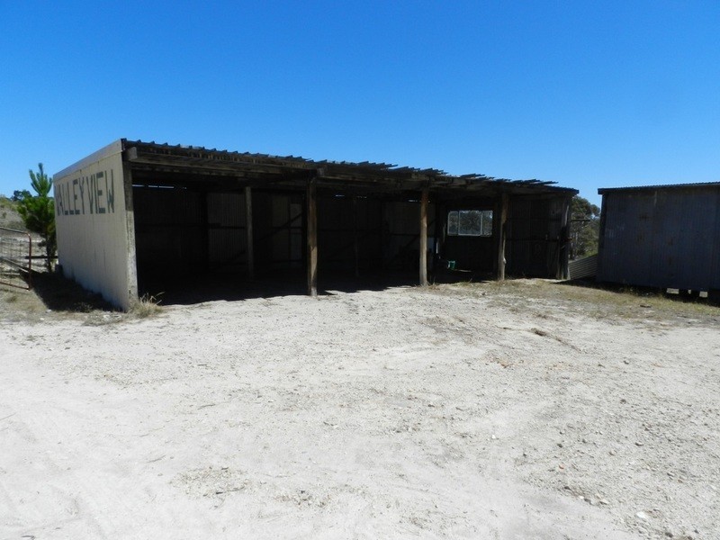 2439 Oallen Ford Road, Windellama NSW 2580