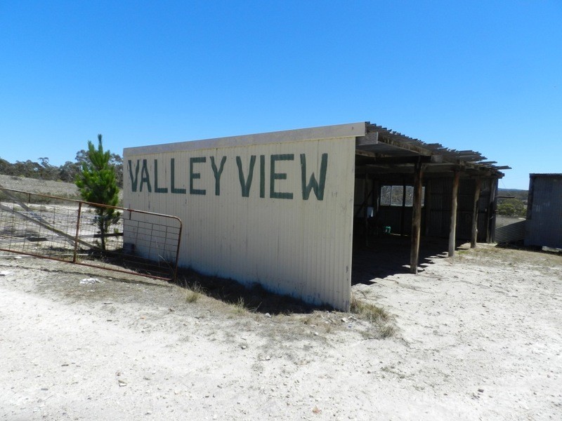 2439 Oallen Ford Road, Windellama NSW 2580