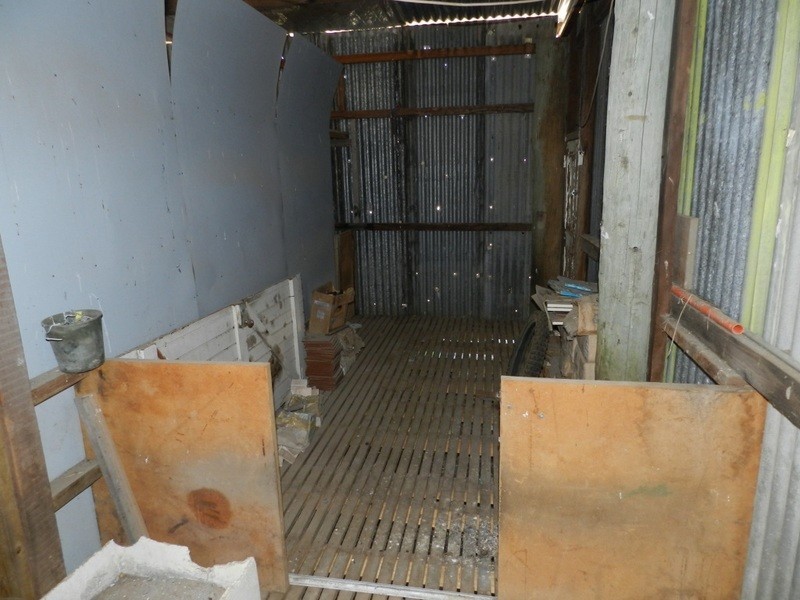 2439 Oallen Ford Road, Windellama NSW 2580