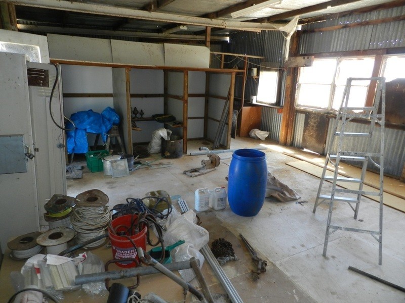 2439 Oallen Ford Road, Windellama NSW 2580