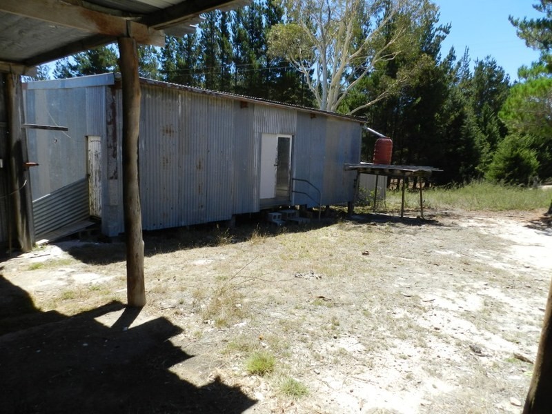 2439 Oallen Ford Road, Windellama NSW 2580