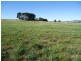 Pine Grove Saleyards, Laggan & McIntosh Road, Crookwell NSW 2583